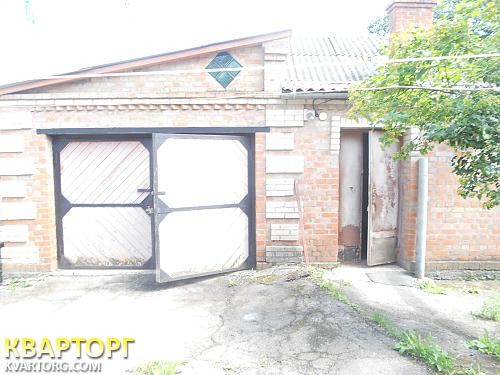 Sell house. Винница, Ближняя Корея — photo 2