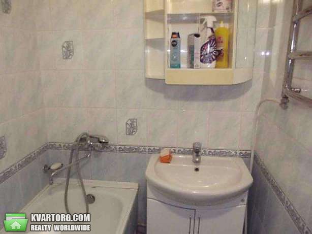 Sell 3-room apartment. Киев,  Дружбы Народов пл — photo 5