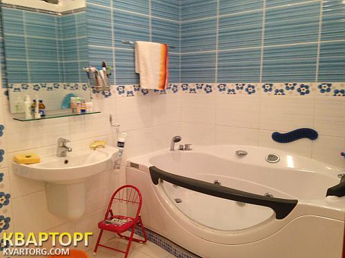 Sell 3-room apartment. Одесса, Светлый пер. — photo 8