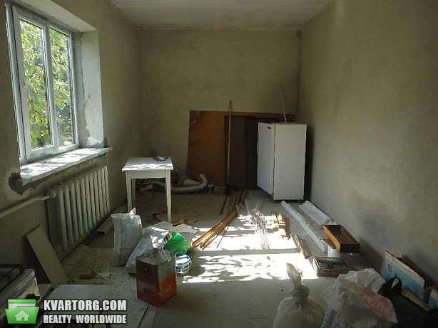 Sell house. Бровары, Победы — photo 10