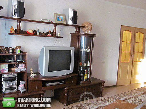 Sell 2-room apartment. Киев, Мельникова — photo 1