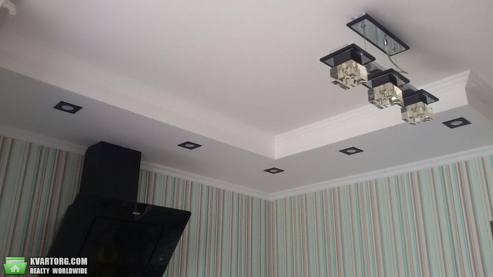Sell 1-room apartment. Киев, Мира — photo 9