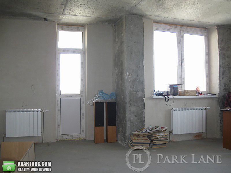 Sell 3-room apartment. Киев,  Чавдар — photo 3