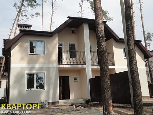 Sell house. Киевская обл.,  Полтавская — photo 1