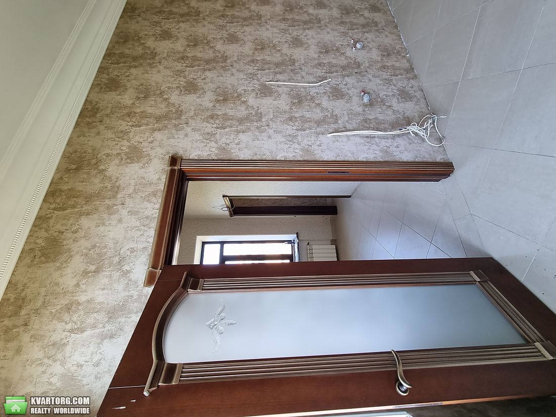 Sell house. Донецк,  Днестровская — photo 1