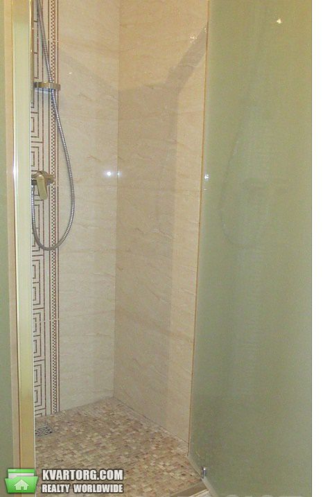 Sell 3-room apartment. Киев, Победы пр — photo 6