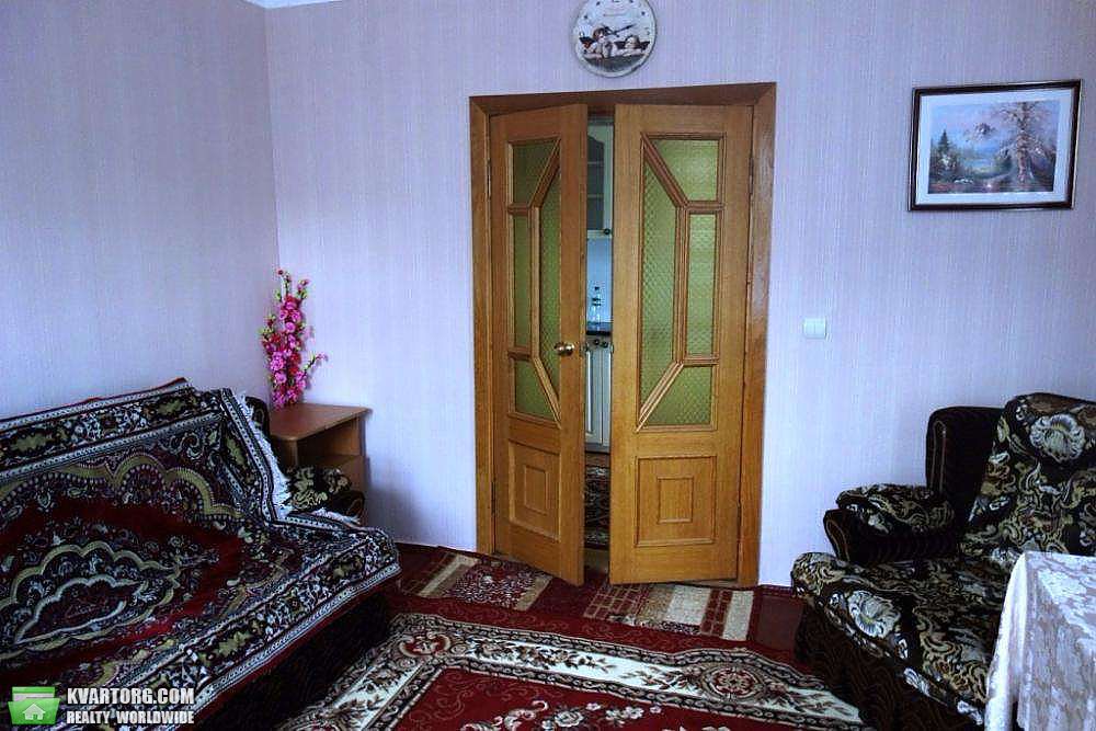 Rent out house. Киев, бахмаченская — photo 10