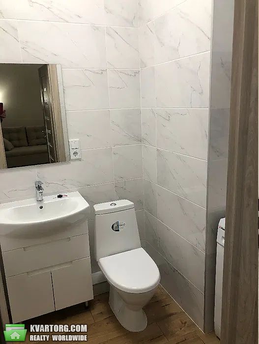 Sell 1-room apartment. Одесса, Фонтанская дорога — photo 3