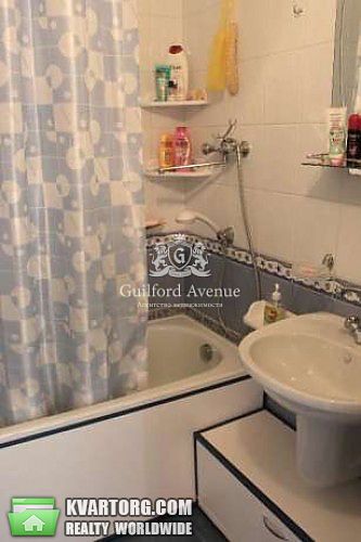 Sell 3-room apartment. Киев,  Саксаганского — photo 8