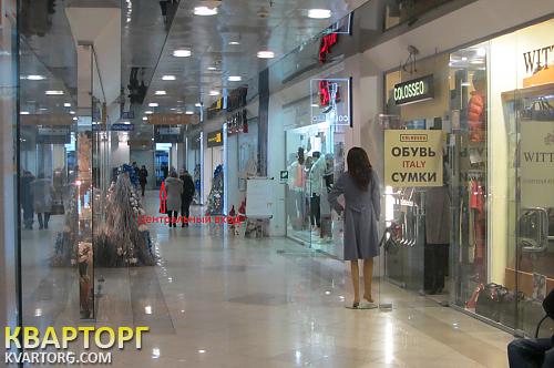 Rent out shop. Киев, ул.Красноармейская,72 — photo 1