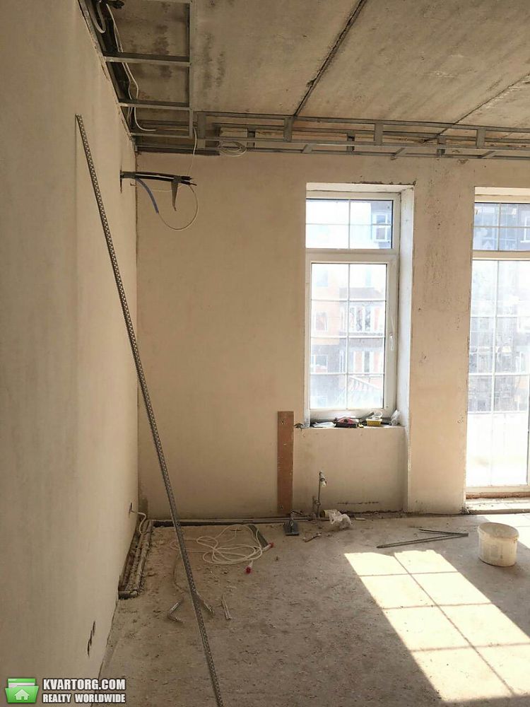 Sell 2-room apartment. Одесса, Софиевская — photo 3