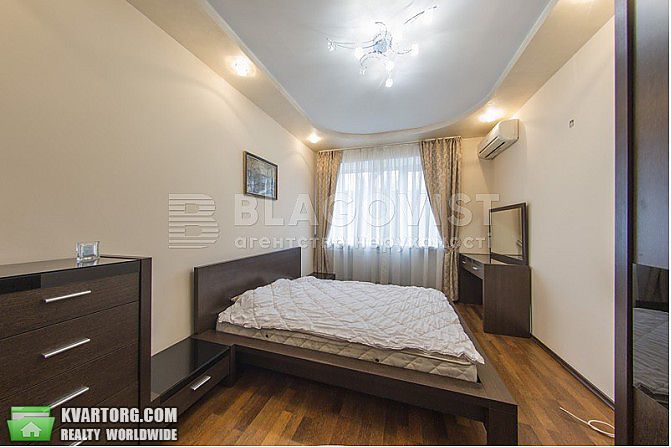 Sell 3-room apartment. Киев,  Юрия Коцюбинского — photo 2