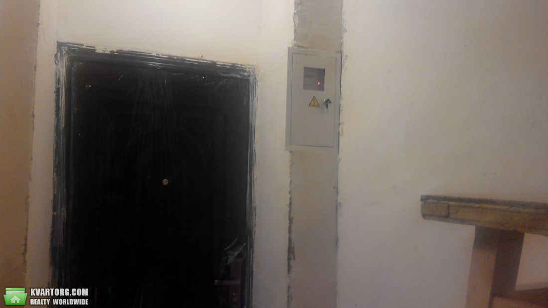 Sell 1-room apartment. Одесса, Черноморского Казачества — photo 4