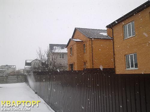Sell house. Киевская обл., ул. Переясловская. — photo 5