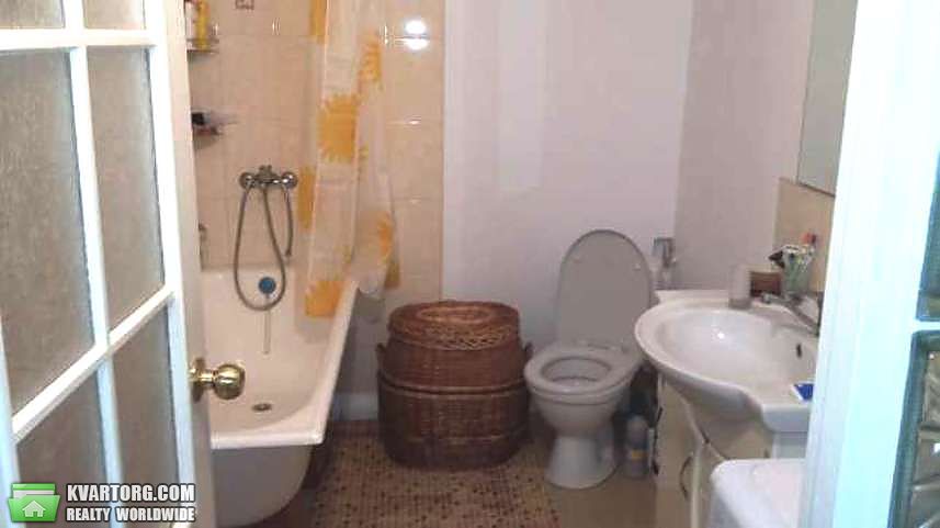 Sell house. Одесса, Ветровая — photo 7