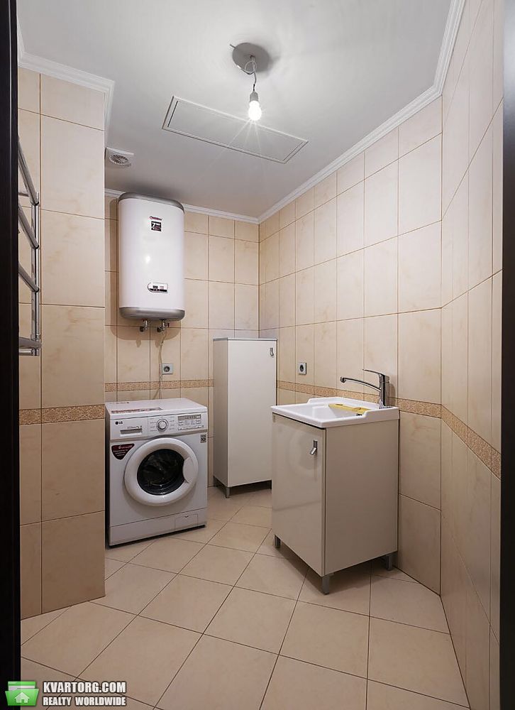 Sell 4-room apartment. Киев,  Зверинецкая — photo 9