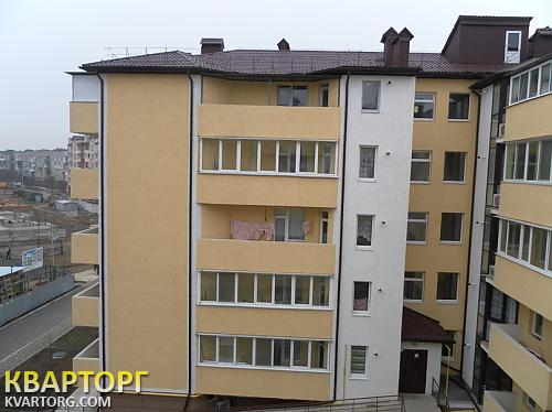 Sell 1-room apartment. Одесса, ЖК Мариинский/пгт Большая — photo 7