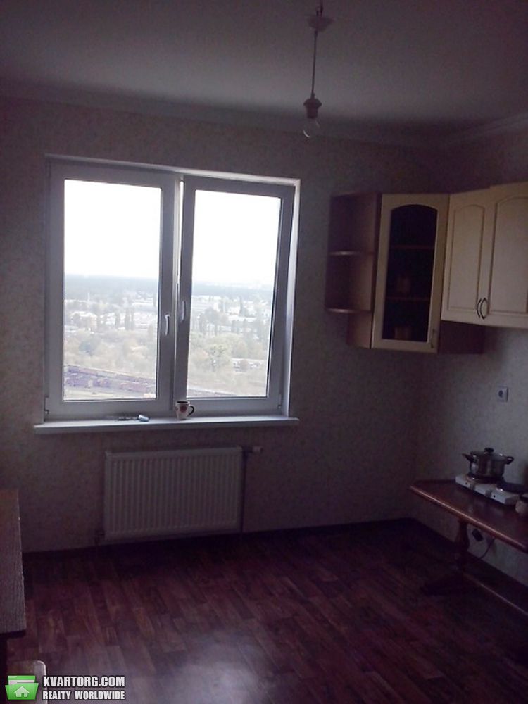 Sell 2-room apartment. Киев,  Макаренко — photo 8