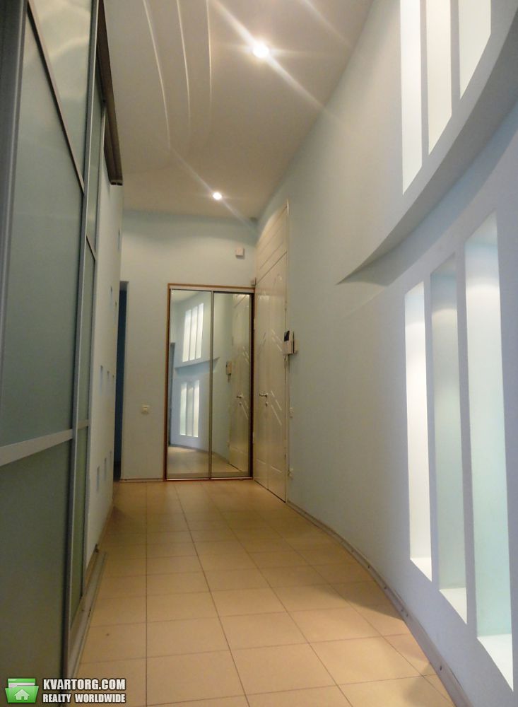 Sell 3-room apartment. Одесса, Переулок Чайковского — photo 9