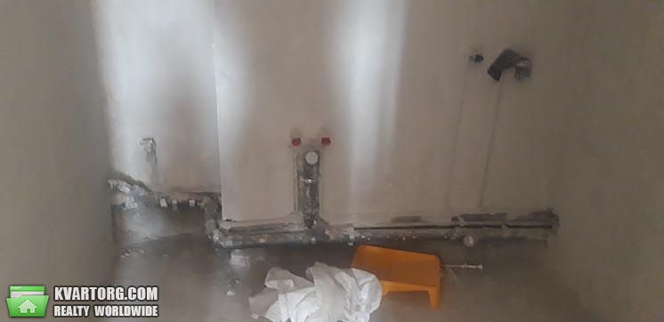 Sell 3-room apartment. Киев,  Каховская — photo 2