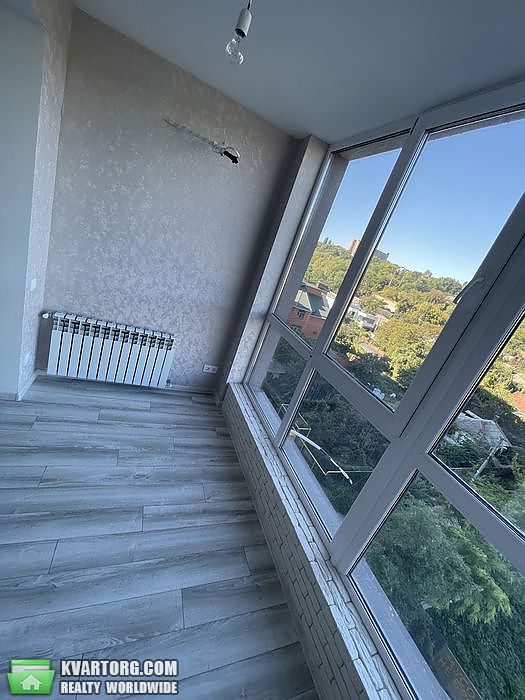 Sell 3-room apartment. Днепропетровск, Мандрыковская — photo 5