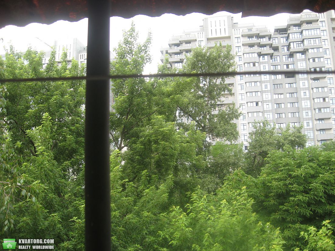 Sell 2-room apartment. Киев, Киквидзе — photo 6