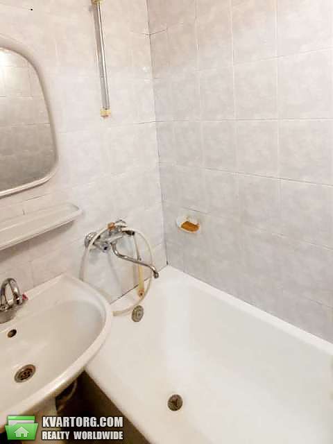Sell 4-room apartment. Одесса, Королева — photo 6