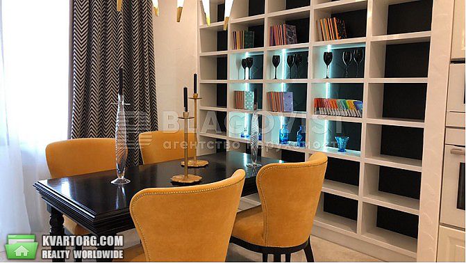 Sell 2-room apartment. Киев,  Голосеевский пр — photo 4