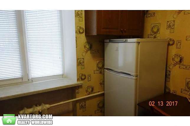 Sell 2-room apartment. Одесса, Центр — photo 2