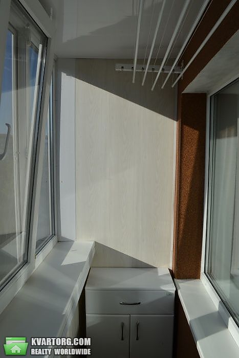 Sell 2-room apartment. Киев,  Полковая — photo 3