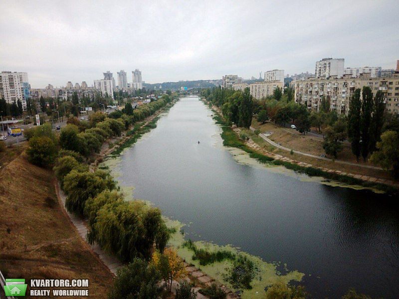 Sell 2-room apartment. Киев,  Воссоединения пр — photo 8