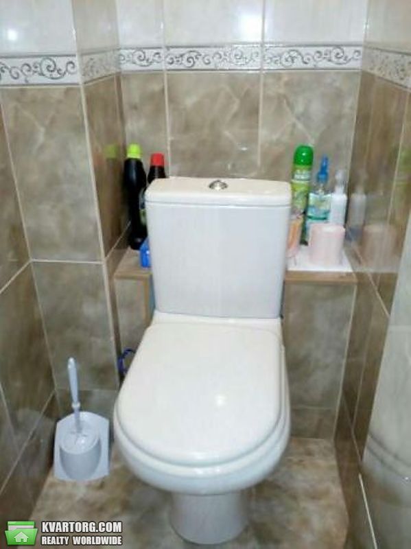 Sell 2-room apartment. Киев, Приозерная — photo 6