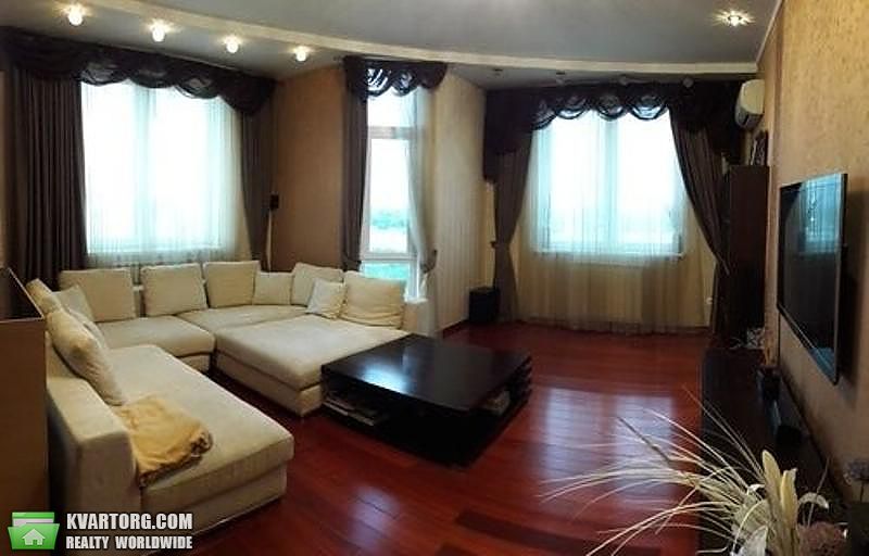 Rent out 2-room apartment. Киев,  Героев Сталинграда пр — photo 2