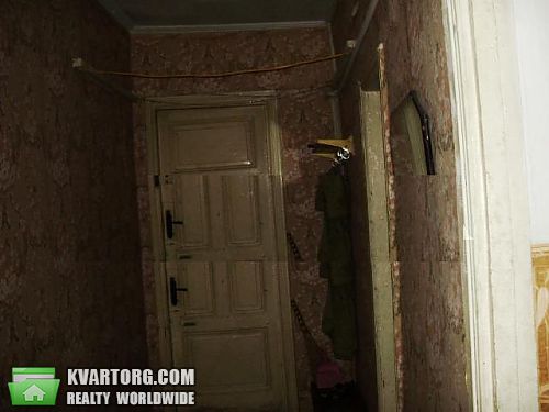 Sell 2-room apartment. Одесса, Канатная — photo 4