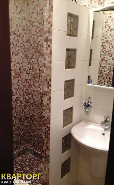Rent out 4-room apartment. Киев,  Героев Сталинграда пр — photo 9