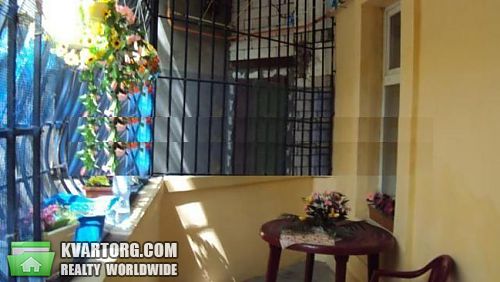 Sell 2-room apartment. Одесса, Старопортофранковская — photo 9
