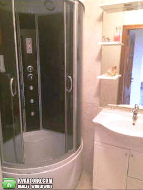 Sell 3-room apartment. Одесса, Ядова Сергея / Агрономиче — photo 7