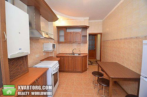 Rent out 2-room apartment. Николаев, Спасская — photo 8