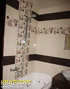 Sell 2-room apartment. Киев, проспект науки — photo 8