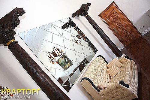 Sell 3-room apartment. Одесса, ул. Софиевской, 13 — photo 3