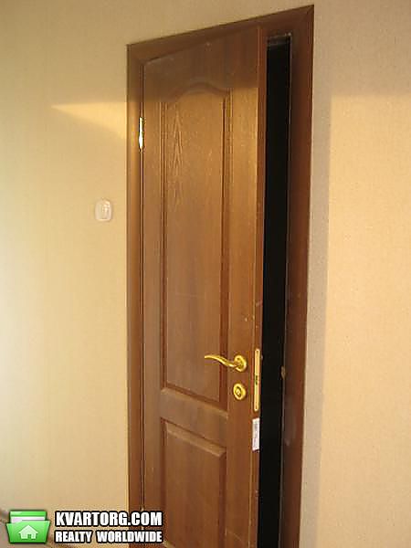 Sell 3-room apartment. Киев,  Чавдар — photo 2