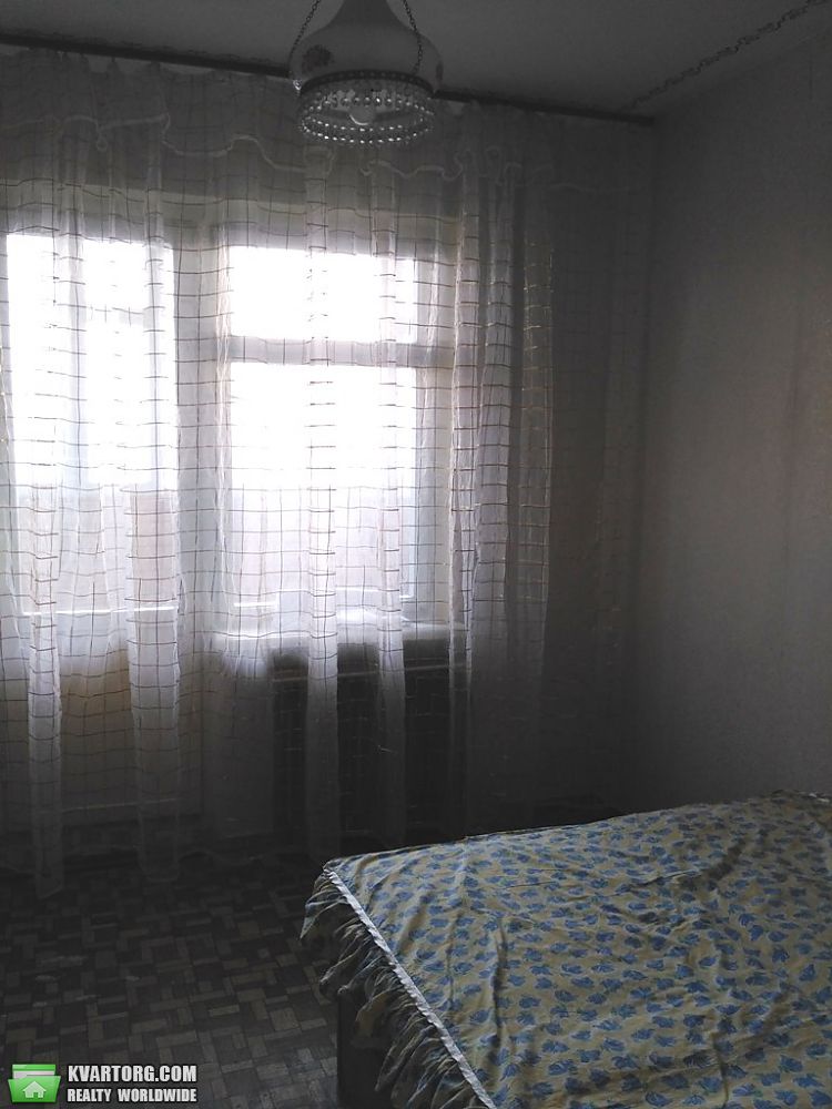 Sell 1-room apartment. Одесса, Ядова — photo 2