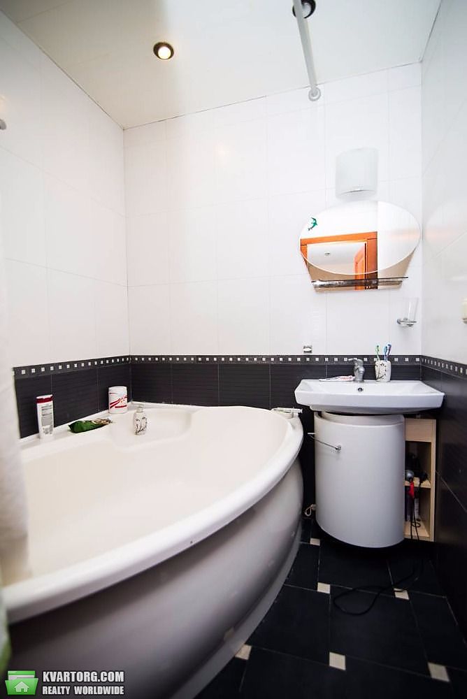Sell 3-room apartment. Днепропетровск, Запорожское Шоссе — photo 6