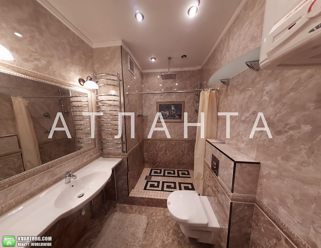Sell 3-room apartment. Киев, Вильямса — photo 6