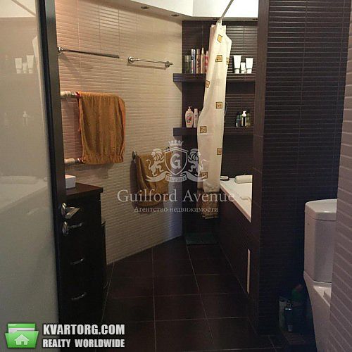 Sell 3-room apartment. Киев,  Тарасовская — photo 2