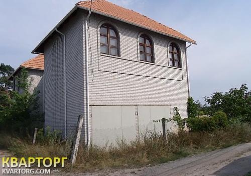Sell house. Киев, рыболовецкая — photo 4