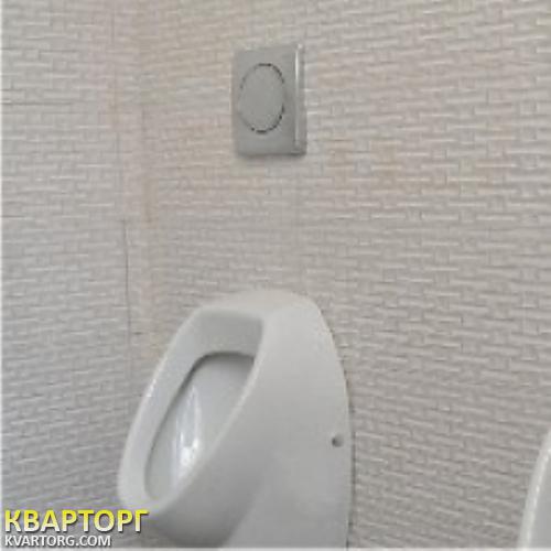 Rent out office. Киев,  Сырецкая — photo 4