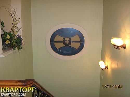 Rent out office. Киев,  Овручская — photo 2