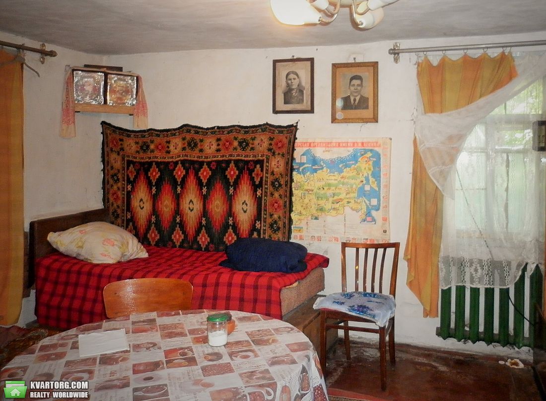 Sell house. Боярка, Самойленка — photo 5