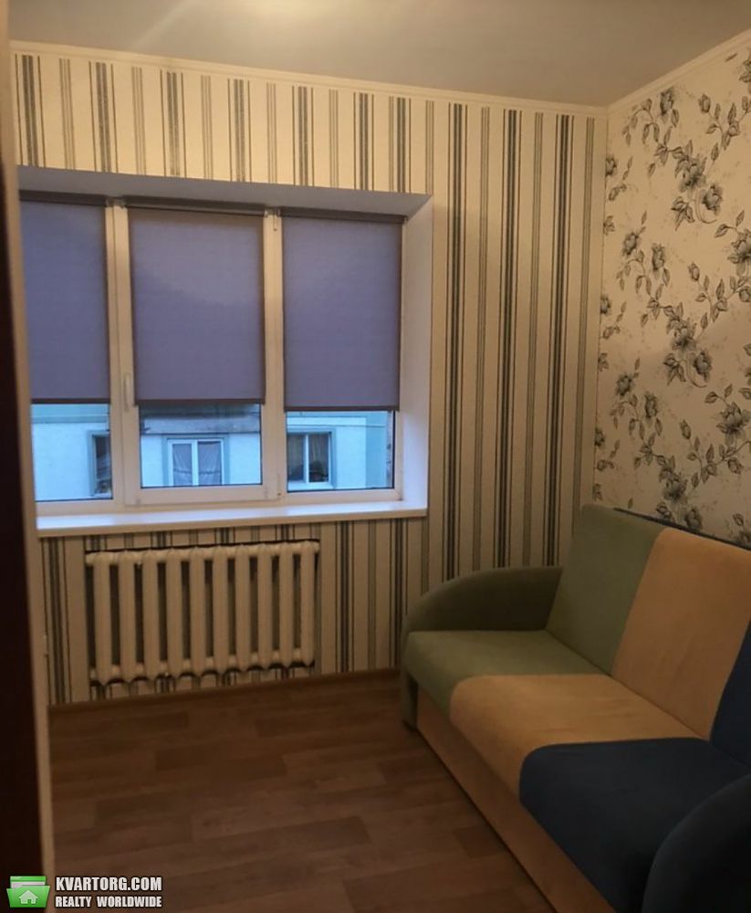 Sell house. Борисполь, район 3 школы — photo 4